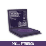 Blinkin' Eyeshadow, Purple - City Hall 1 (1.2 g)-4