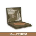 Blinkin' Eyeshadow, Brown - Empire State 14 (1.2 g)-4