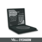 Blinkin' Eyeshadow, Grey - Lincoln Center 16 (1.2 g)-4