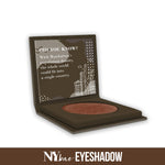 Blinkin' Eyeshadow, Brown - Manhattan 5 (1.2 g)-4