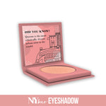Blinkin' Eyeshadow, Pink - Queens 7 (1.2 g)-4