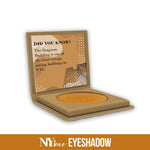 Blinkin' Eyeshadow, Gold - Seagram 4 (1.2 g)-4