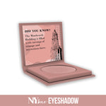Blinkin' Eyeshadow - Woolworth 18 (1.2 g)-4