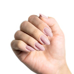 Blossomin' Nail Lacquer Lavender you 8 (6 ml)-2