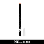 Brow-klyn Bridge Eyebrow Pencil - Black (1.4 g)-9
