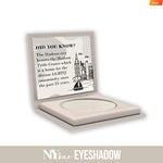 NY Bae Eyeshadow Combo (Set of 2) - 010-2