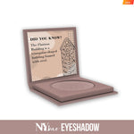 NY Bae Eyeshadow Combo (Set of 2) - 010-3