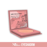 NY Bae Eyeshadow Combo (Set of 2) - 01-2
