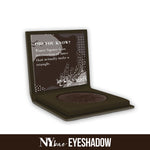 NY Bae Eyeshadow Combo (Set of 2) - 02-3