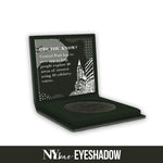 NY Bae Eyeshadow Combo (Set of 2) - 04-2