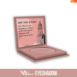 NY Bae Eyeshadow Combo (Set of 2) - 04-3