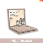 NY Bae Eyeshadow Combo (Set of 2) - 05-2