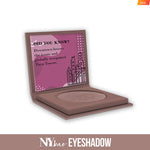 NY Bae Eyeshadow Combo (Set of 2) - 07-2