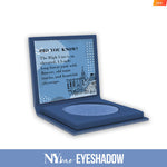 NY Bae Eyeshadow Combo (Set of 2) - 08-3