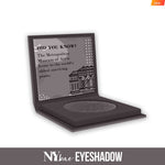 NY Bae Eyeshadow Combo (Set of 2) - 09-3