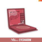 NY Bae Eyeshadow Combo ( Set of 4 ) - 02-2