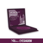 NY Bae Eyeshadow Combo ( Set of 4 ) - 05-2