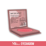 NY Bae Eyeshadow Combo ( Setof 4 ) - 04-3