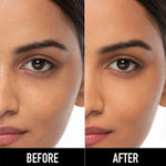 Makeup Primer (15 g)-3