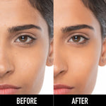 Makeup Primer (15 g)-4