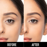 Makeup Primer (15 g)-5