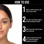 Makeup Primer (15 g)-6