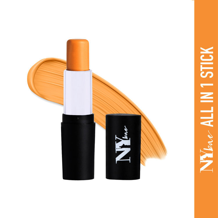 Color corrector for wheatish skin Clearance