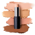 Foundation Concealer Contour Color Corrector Stick, For Wheatish Skin - Sand from Bronx Zoo 13-10