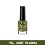 Galasexy Nail Lacquer - Captivating orbit 12-4