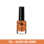 Galasexy Nail Lacquer - Kinky morning star 20-4