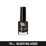 Galasexy Nail Lacquer - Smoky Cosmic dust 09-4
