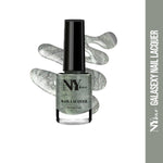 Galasexy Nail Lacquer - Star Lore 16-1