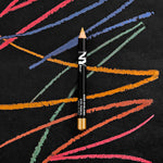 High Eyeland - Eye Pencil, High on Blue 6 (0.8g)-6
