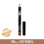 High Eyeland - Eye Pencil, High on Cinnamon 4 (0.8g)-7