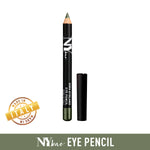High Eyeland - Eye Pencil, High on Green 1 (0.8g)-7