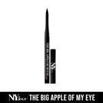 Kohl, Black - The Big Apple Of My Eye (0.25 g)-5