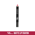 Lip Crayon Duos - Bewitched-3