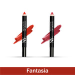 Lip Crayon Duos - Fantasia-2