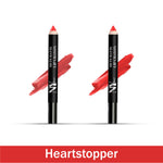Lip Crayon Duos - Heartstopper-2