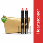 Lip Crayon Duos - Heartstopper-1