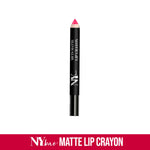 Lip Crayon Duos - Obsessed-3