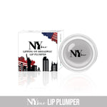 Lipping on Broadway Lip Plumper - White Lipping 05 (3 g)-4