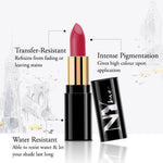 Lipstick Duos Combo - Paramour-3