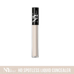 HD Spotless Liquid Concealer - Cinnamon Pretzel 12 (3 ml)-2