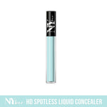 HD Spotless Liquid Concealer - Mint Pretzel 13 (3 ml)-2