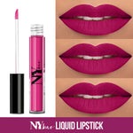 Liquid Lipstick - Sitcom Special 12-2