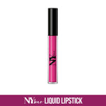 Liquid Lipstick - Sitcom Special 12-5