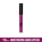 Liquid Lipstick Purple - Parade Ready 11-5