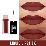 Liquid Lipstick, Runway Range - Theatre District Broadway Style 9-2