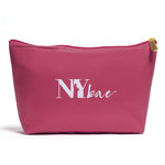 NY Bae Pink Pouch-2
